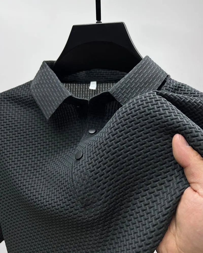 MIKE® | Premium Poloshirt - Elle Toronto