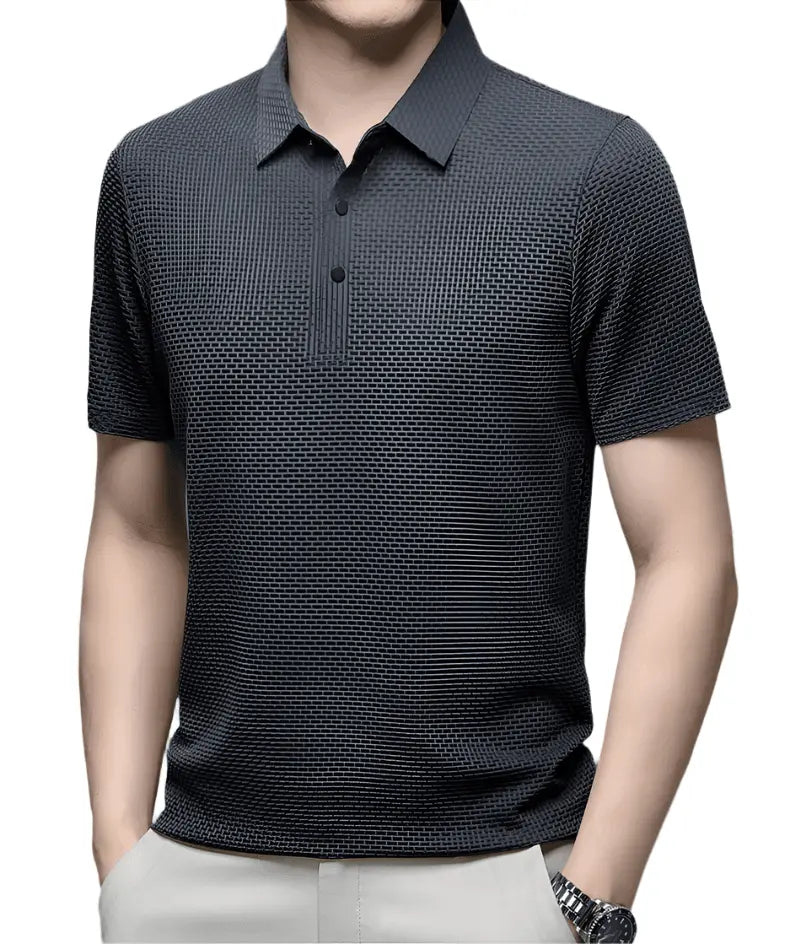 MIKE® | Premium Poloshirt - Elle Toronto